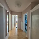 Haus Bergblick Lägenhet *