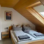 Haus Bergblick Appartamento Olsberg
