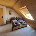 Haus Bergblick Appartamento Olsberg
