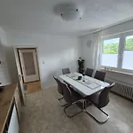 Haus Bergblick Appartamento Olsberg