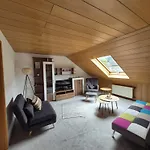 Haus Bergblick