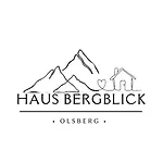 Appartamento Haus Bergblick Olsberg